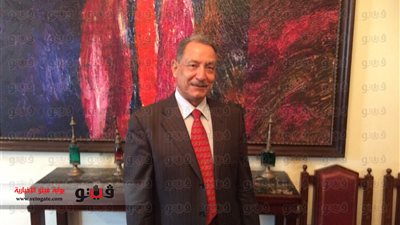 الجامعة العربية: الحوار الوطني السوداني هدفه تسوية قضايا البلاد