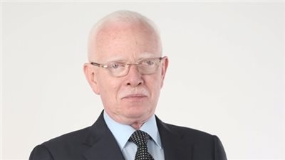 رئيس أمن الدولة الأسبق يطالب بإقرار قانون مكافحة الإرهاب