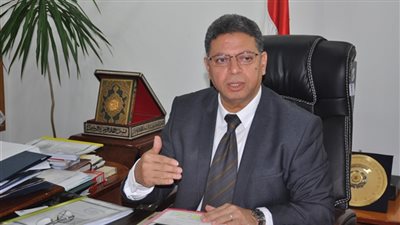 جمال سرور: الانتخابات العمالية تقضي على النقابات المستقلة