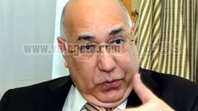 وزير المالية ينفى إلغاء مصر لقرض الصندوق الدولى