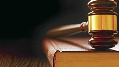 التحقيق مع 4 عاملين بتضامن الإسكندرية لتركهم العمل قبل المواعيد الرسمية