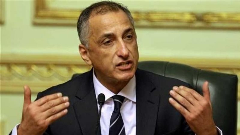 فيتو