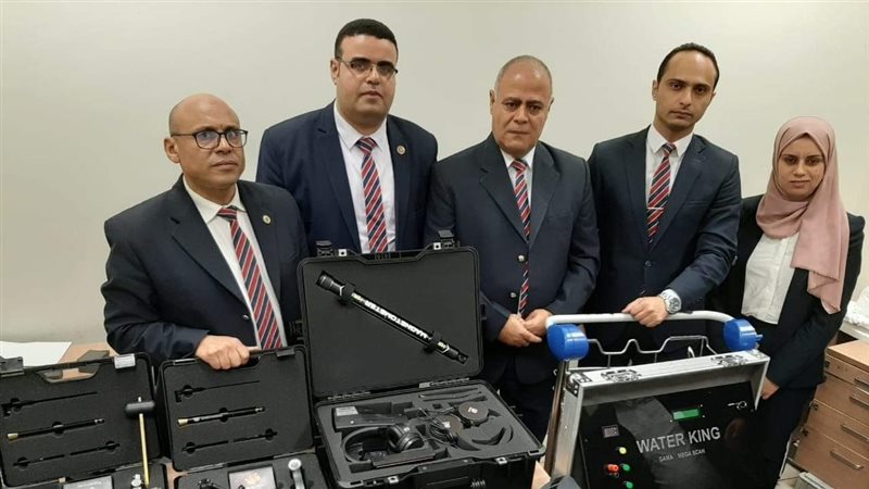 فيتو