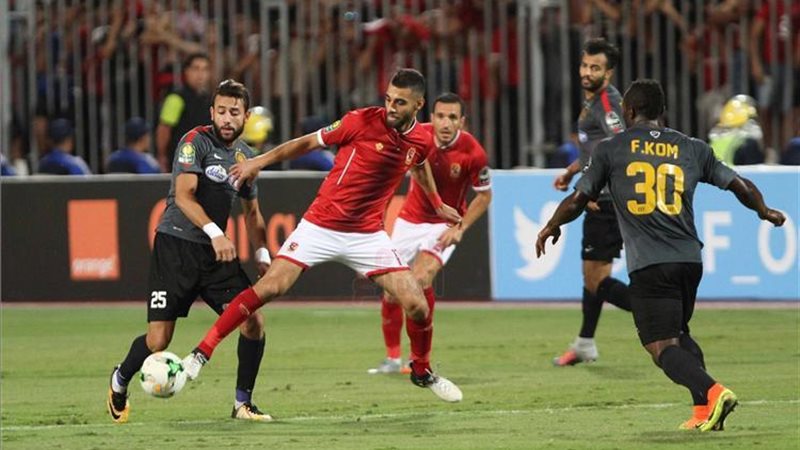 فيتو