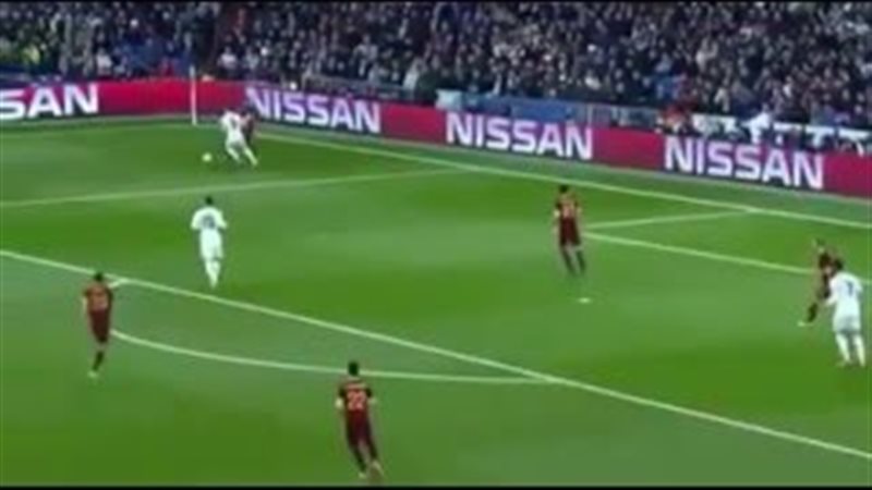 فيتو