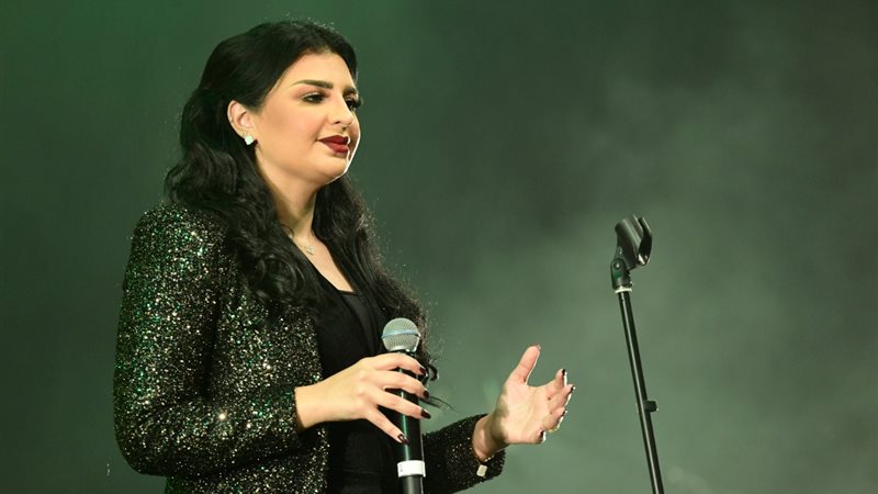 فيتو