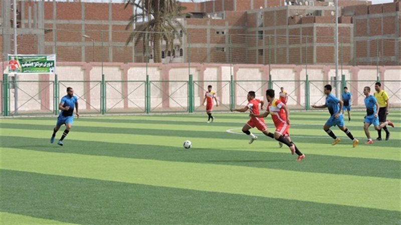 صورة ارشيفية