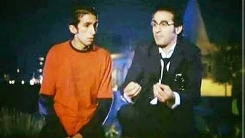 فيتو