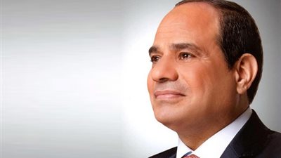 السيسي يؤكد أهمية تعزيز العلاقات مع رومانيا بمختلف المجالات وخاصة الأكاديمية