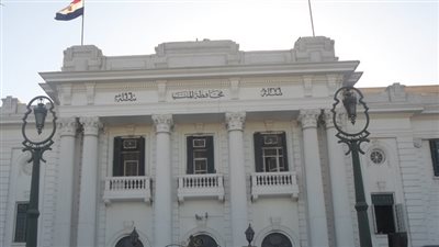 150 شابًا يجوبون قرى المنيا لتوعية المواطنين بحقوقهم السياسية