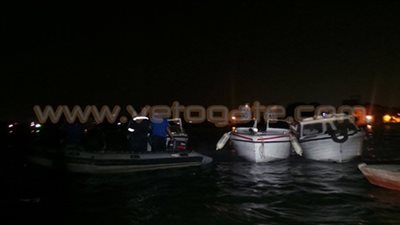 انتداب الطب الشرعي لإجراء تحليل مخدرات لمتهمي حادث الوراق الخمسة