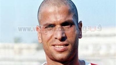 جمعه وبركات علي الدكه