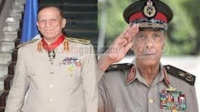 دفاع المصابين يطالب بضم 