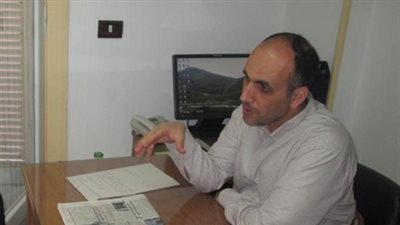 باحث إسلامى: لا فرق بين الإخوان والجماعات التكفيرية