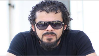 منذر رياحنة يستأنف تصوير «مملكة يوسف المغربي»