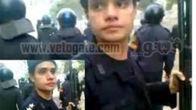 تأجيل قضية قناص العيون ل 3 أكتوبر القادم