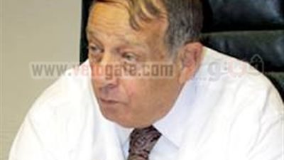 قائمة عبد السلام تجتمع مع العامري لبحث تظلم الاستبعاد