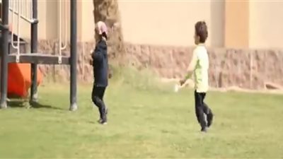 طرق بسيطة لتعليم الأطفال غسل الأسنان بالشكل الصحيح (فيديو)