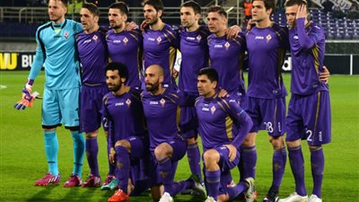 فيورنتينا «حجازي» يصطدم بميلان في الجولة الأولى للدوري الإيطالي