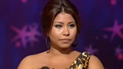 النيابة تستدعى الشهود تمهيدا للتحقيق مع شيرين عبد الوهاب