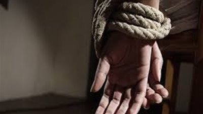 التحقيق مع عصابة خطف الفتيات واغتصابهن في الجيزة