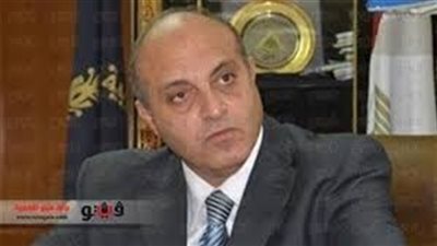 مدير أمن القليوبية: واقعة اتهام أمين شرطة بالتعذيب 