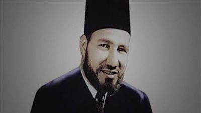 قيادي إخواني يهاجم أفكار حسن البنا: جعلت قادة الجماعة أنبياء انتقادهم غاية في الصعوبة