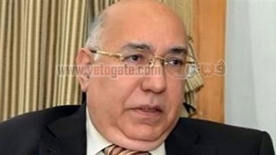 وزير المالية للمعلمين:الموازنة لا تحتمل اية اعباء اضافية