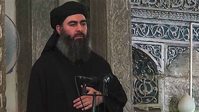 روسيا: ليس لدينا أدلة على مقتل البغدادي