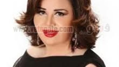 إلهام شاهين تستعين بمحاميى مبارك للدفاع عنها ضد 