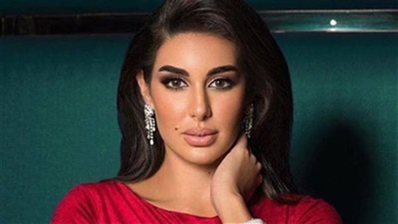 فيتو