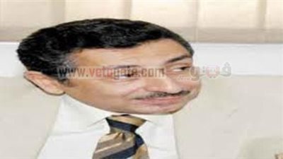 ''نهضة وتعدين'' لمرسي: ''بلاها قرض وافرض رسوم