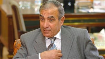 غدا.. مؤتمر صحفي لـ