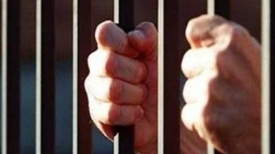 تجديد حبس شقيقين بتهمة التنقيب عن الآثار داخل عقار بمصر القديمة