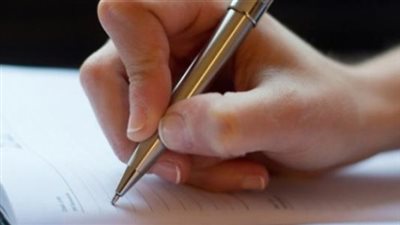 ياسمين مجدي تكتب: ماذا يريد المخربون؟