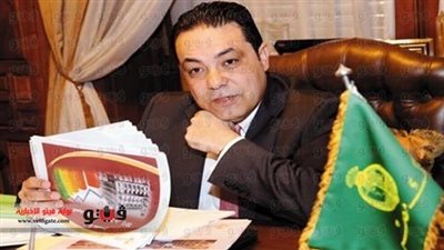 نائب رئيس بنك مصر: الشائعات لن تنال من الجهاز المصرفي