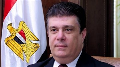 حسين زين: إطلاق