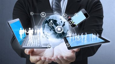 خبير اقتصادي يطالب باستفادة قطاع التكنولوجيا من حوافز دعم الصناعة