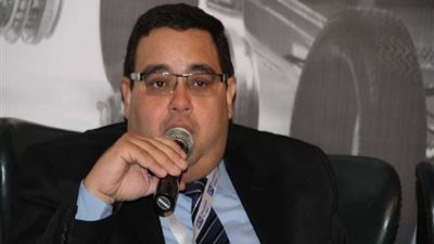 محسن عادل: مصر وجهة جاذبة للاستثمار رغم تراجع معدلاته عالميا