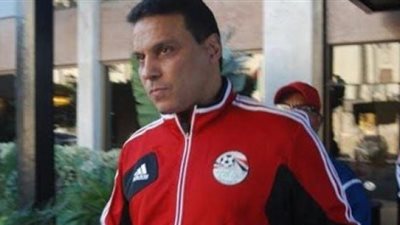 رسميًا..المنتخب الأوليمبي يغادر لأوغندا فجر الخميس