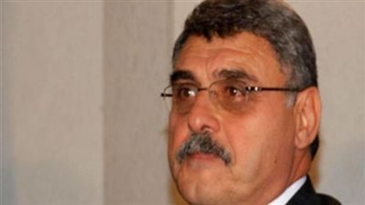 المراسي: لم أتخل عن واجبي في حفظ أمن البلاد