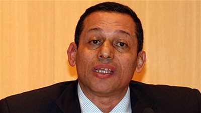 أستاذ قانون دولي يكشف عن تصريح خطير من إثيوبيا للبنك الدولي