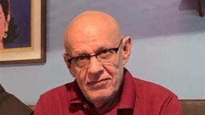 زكي فطين عبد الوهاب يكشف طريقة هزيمة مرض السرطان