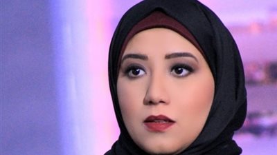 9 خطوات تجعل من طفلك شخصية مستقلة فاعلة