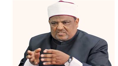 «شومان»: صفحتي على «فيس بوك» أشهر من القنوات الفضائية