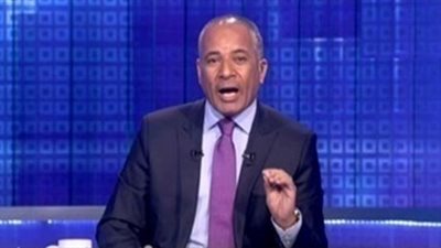 «موسى» يكشف أسماء قادة العالم المشاركين في حفل قناة السويس