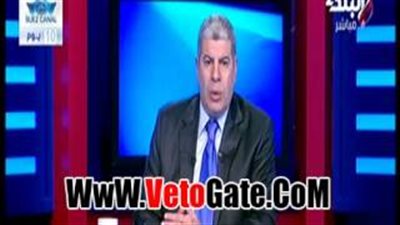 بالفيديو.. شوبير: صفقة انتقال الشيخ إلى الأهلي مهددة بالإلغاء