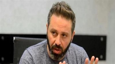 حازم إمام: نمتلك لاعبين بالأوليمبي قادرين على علاج خلل المنتخب الأول