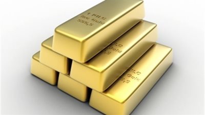 7 جنيهات انخفاضًا في سعر جنيه الذهب اليوم