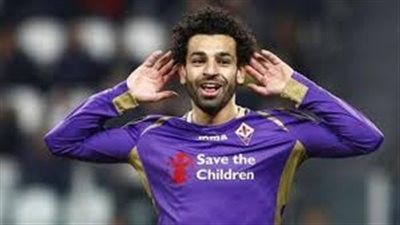 تقارير إيطالية: 24 ساعة تفصل انضمام محمد صلاح لروما